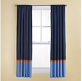 Curtains &amp; Hardwares